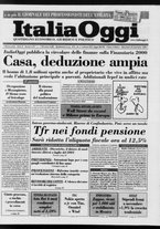 giornale/RAV0037039/1999/n. 309 del 29 dicembre